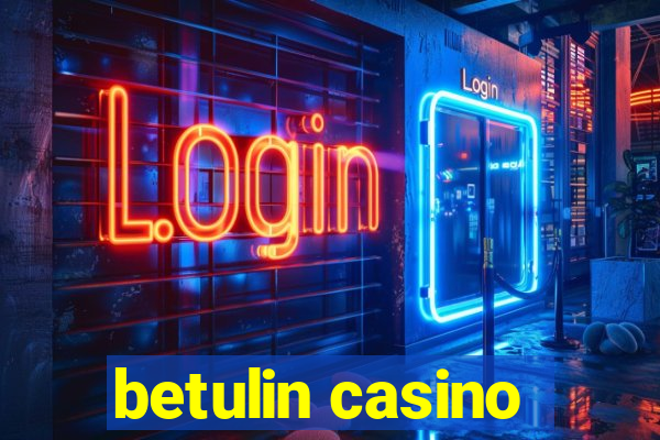 betulin casino